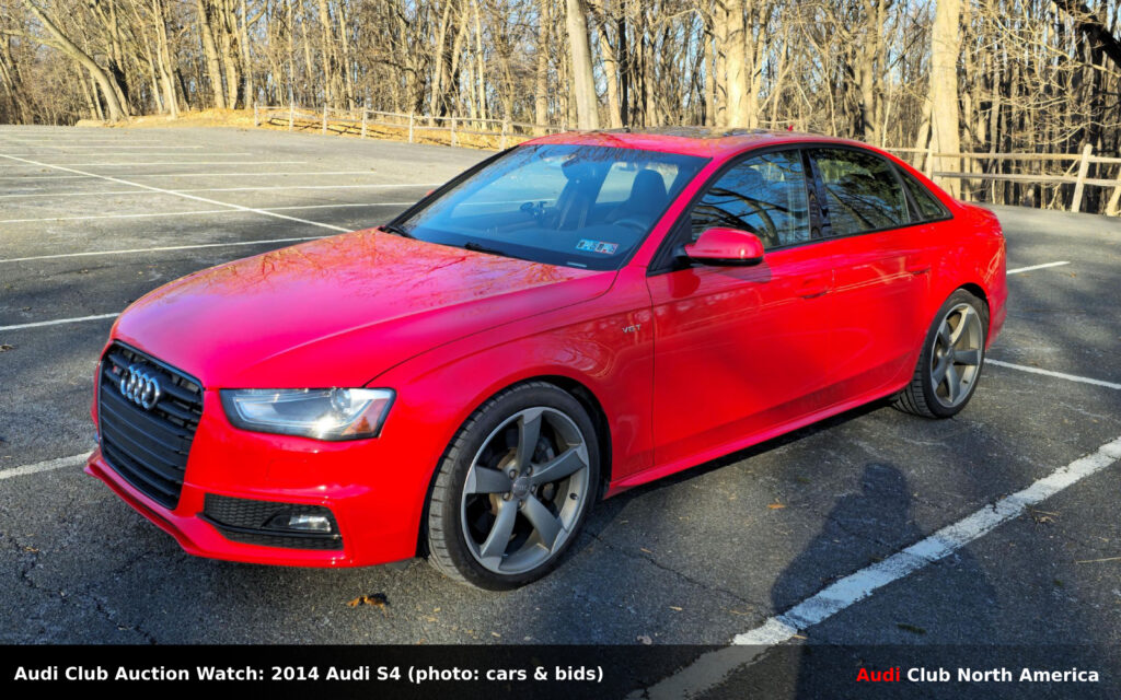 cb 2014 S4mrmod 1wlogo