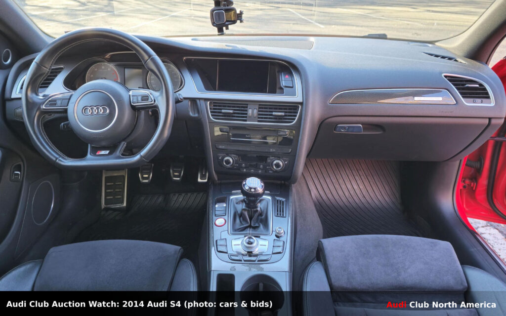 cb 2014 S4mrmod 2wlogo