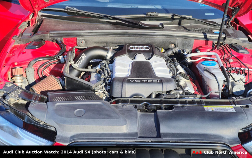 cb 2014 S4mrmod 3wlogo