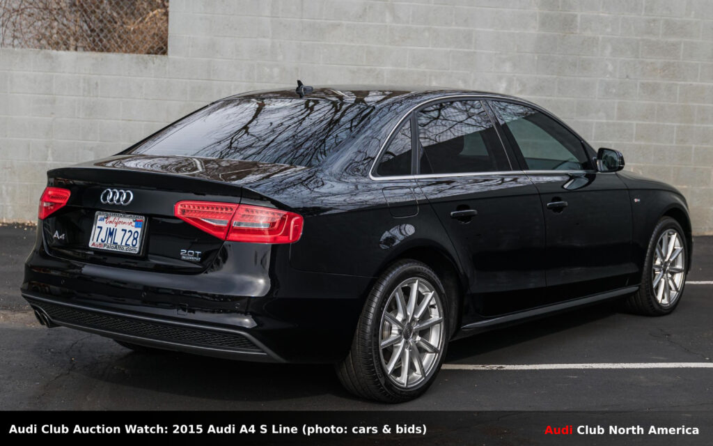 cb 2015 A4bbs 1wlogo