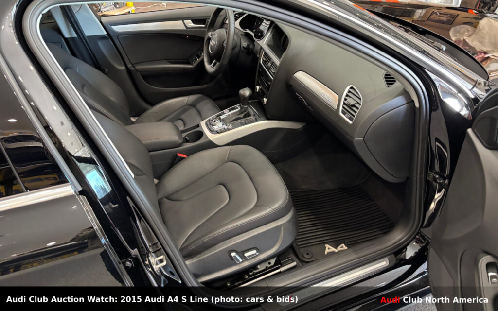 cb 2015 A4bbs 2wlogo