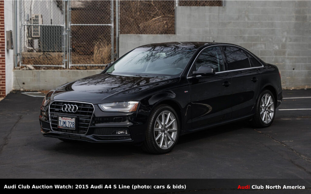 cb 2015 A4bbs 3wlogo