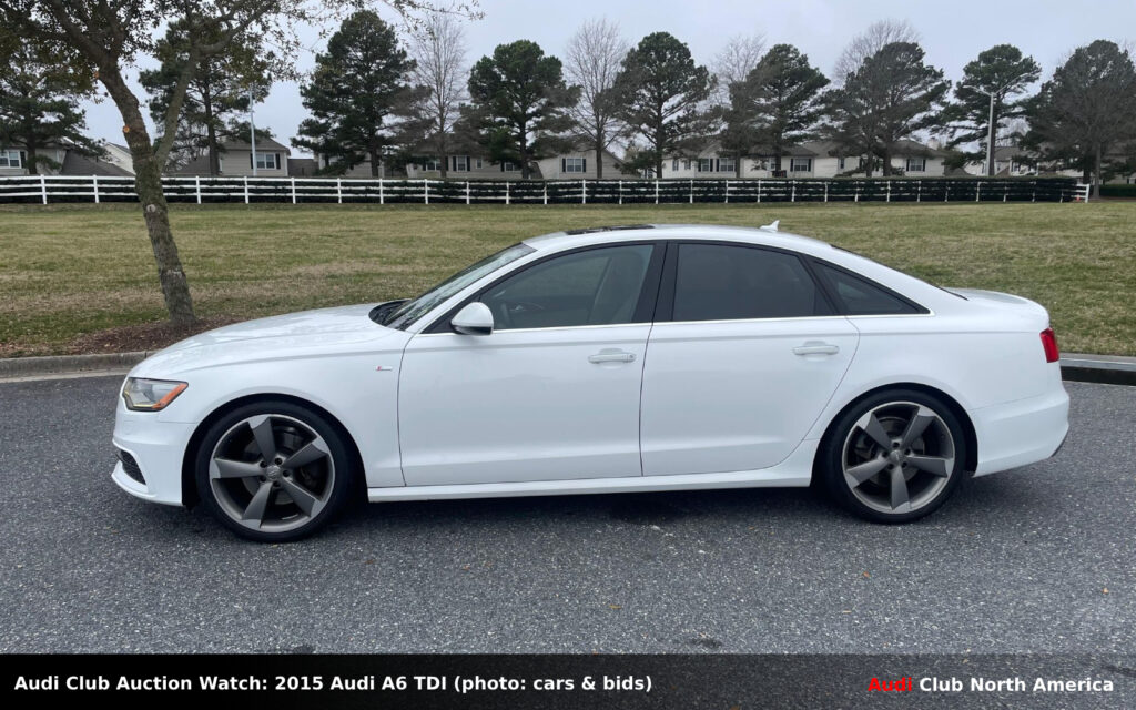 cb 2015 A6iwtdi 1wlogo