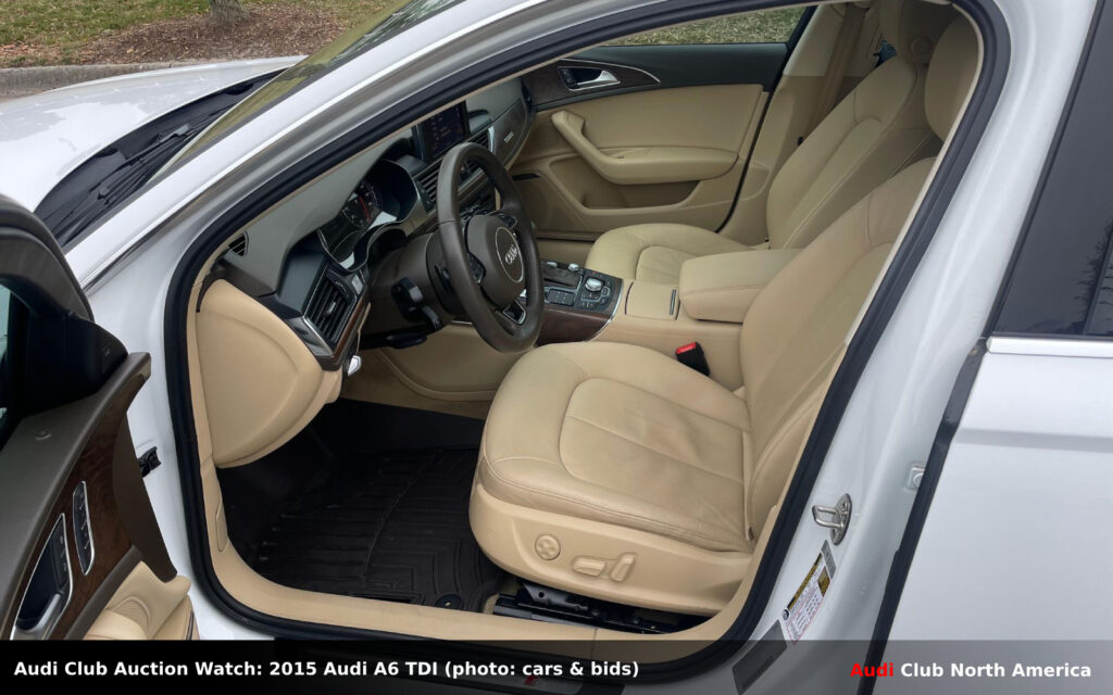 cb 2015 A6iwtdi 2wlogo