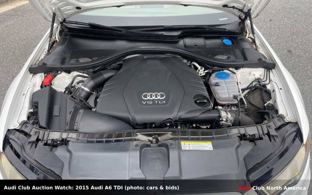 cb 2015 A6iwtdi 3wlogo