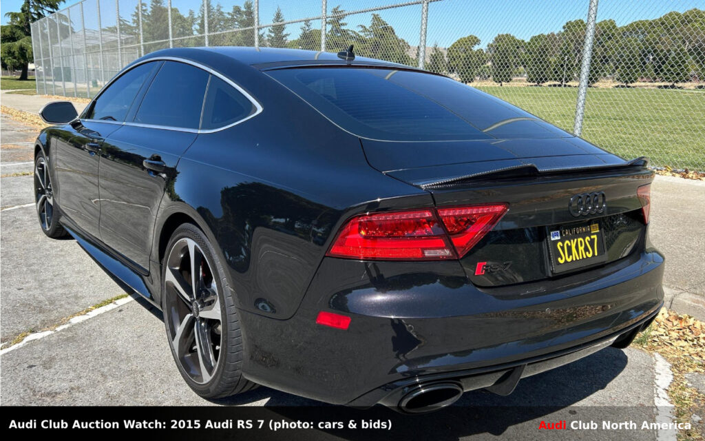 cb 2015 RS7pbc 1wlogo