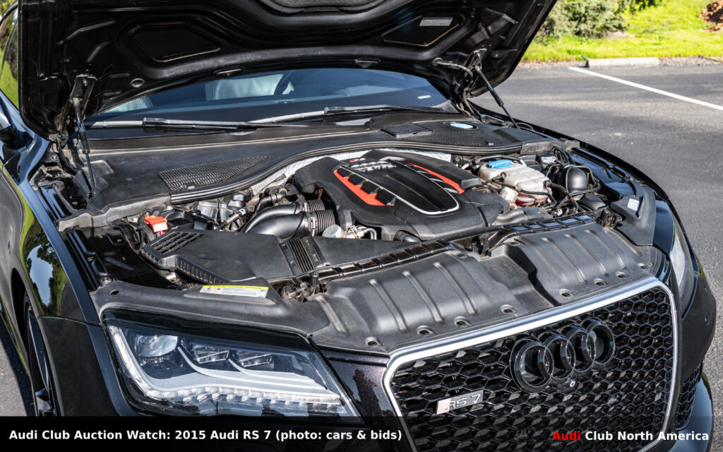 cb 2015 RS7pbc 2wlogo