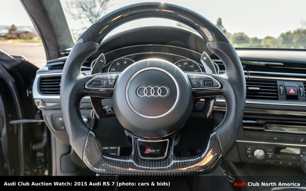 cb 2015 RS7pbc 3wlogo