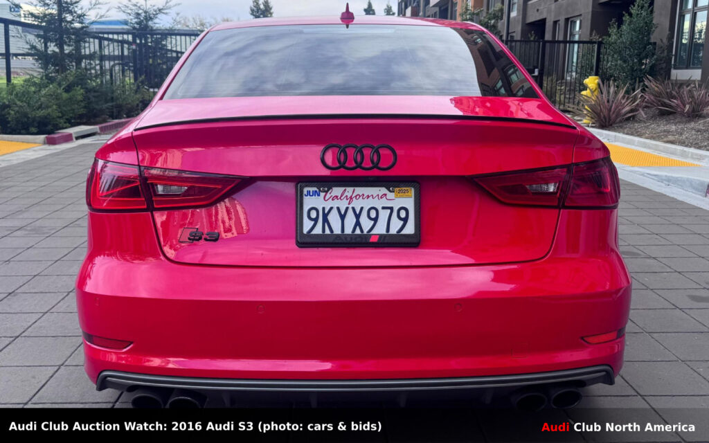 cb 2016 S3mrm 1wlogo