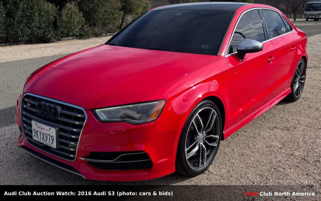 cb 2016 S3mrm 2wlogo