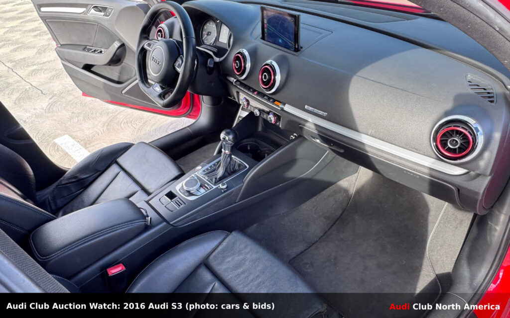 cb 2016 S3mrm 3wlogo