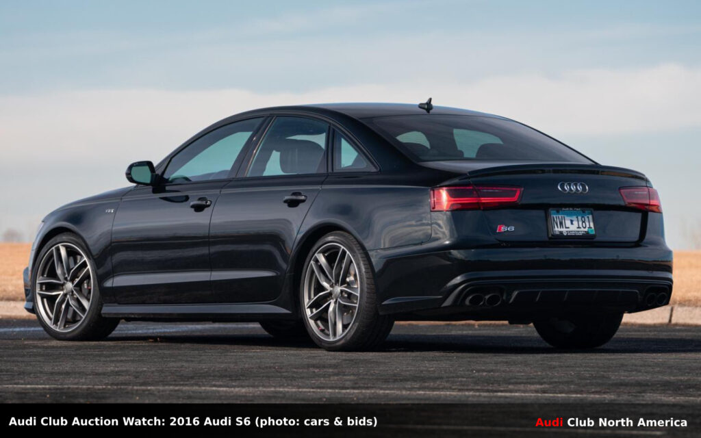 cb 2016 S6mbmod 1wlogo