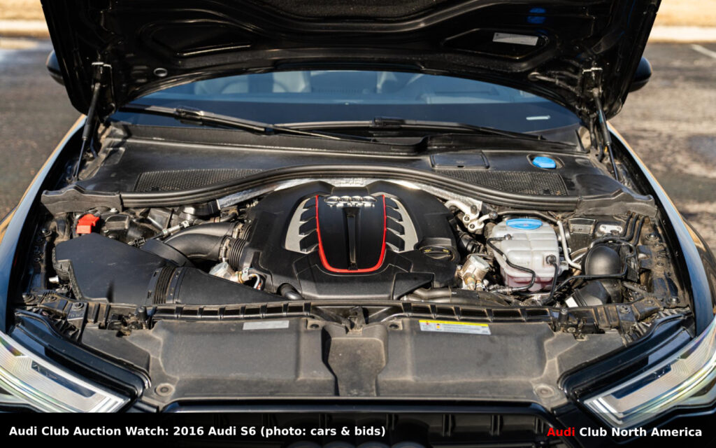 cb 2016 S6mbmod 2wlogo