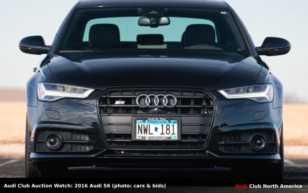 cb 2016 S6mbmod 3wlogo