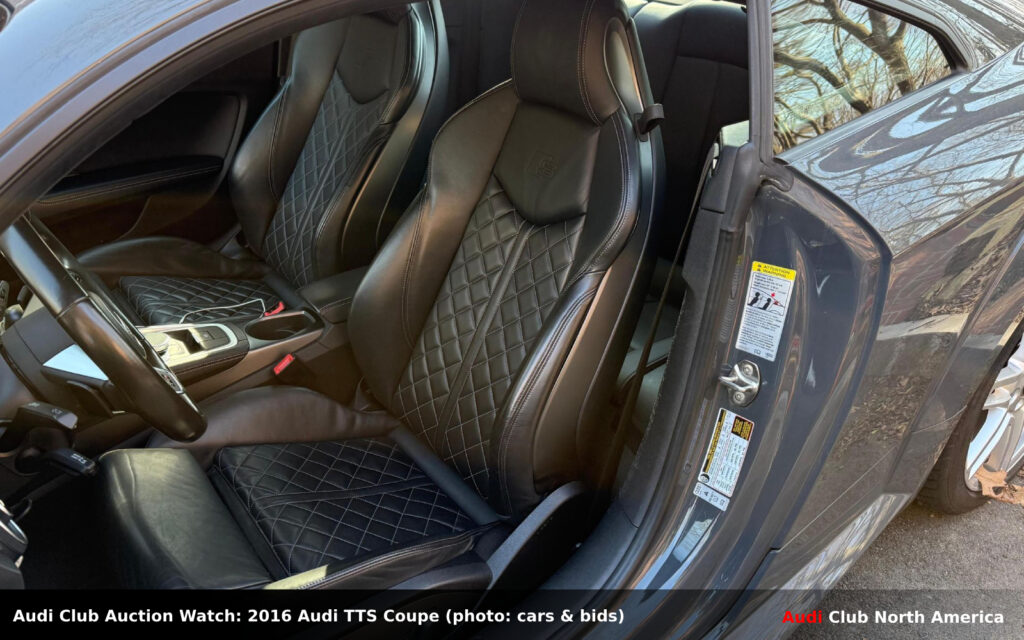 cb 2016 TTScng 1wlogo