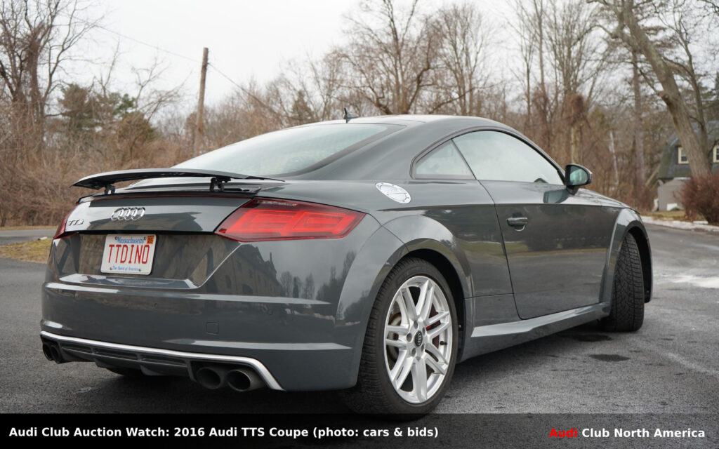 cb 2016 TTScng 2wlogo