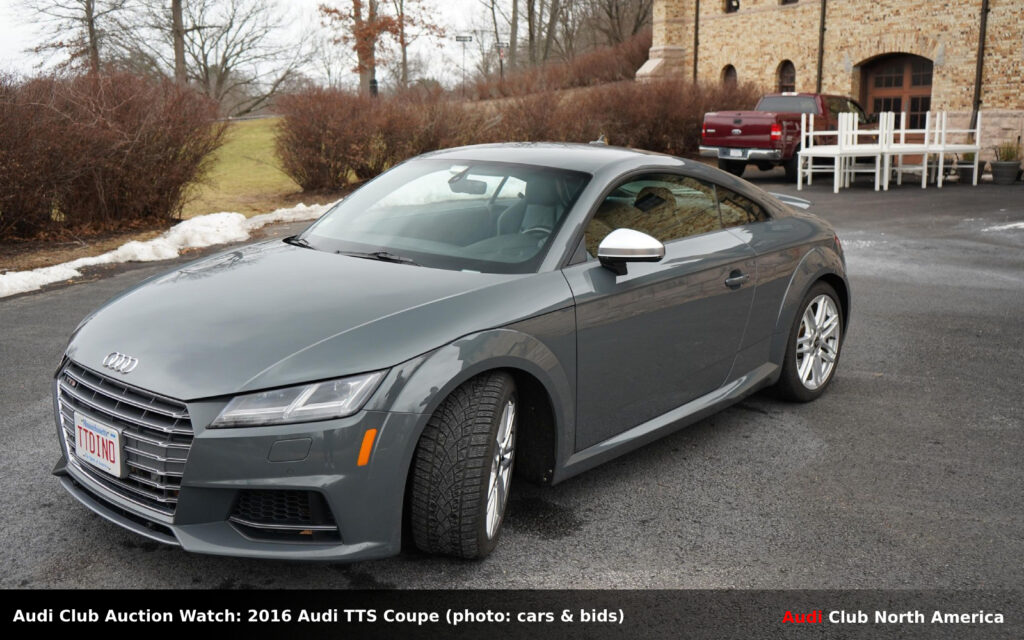 cb 2016 TTScng 3wlogo