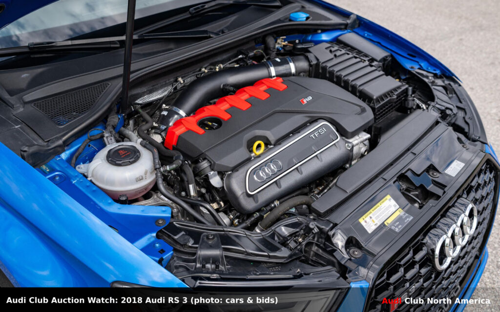 cb 2018 RS3abmod 1wlogo