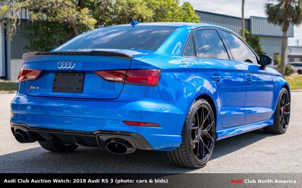 cb 2018 RS3abmod 2wlogo