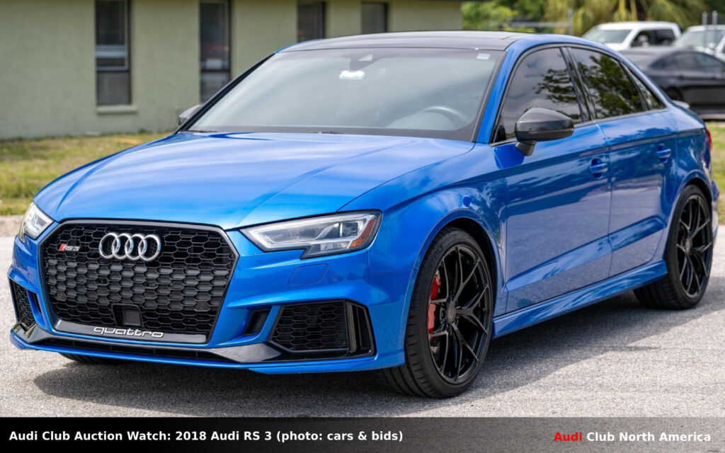 cb 2018 RS3abmod 3wlogo