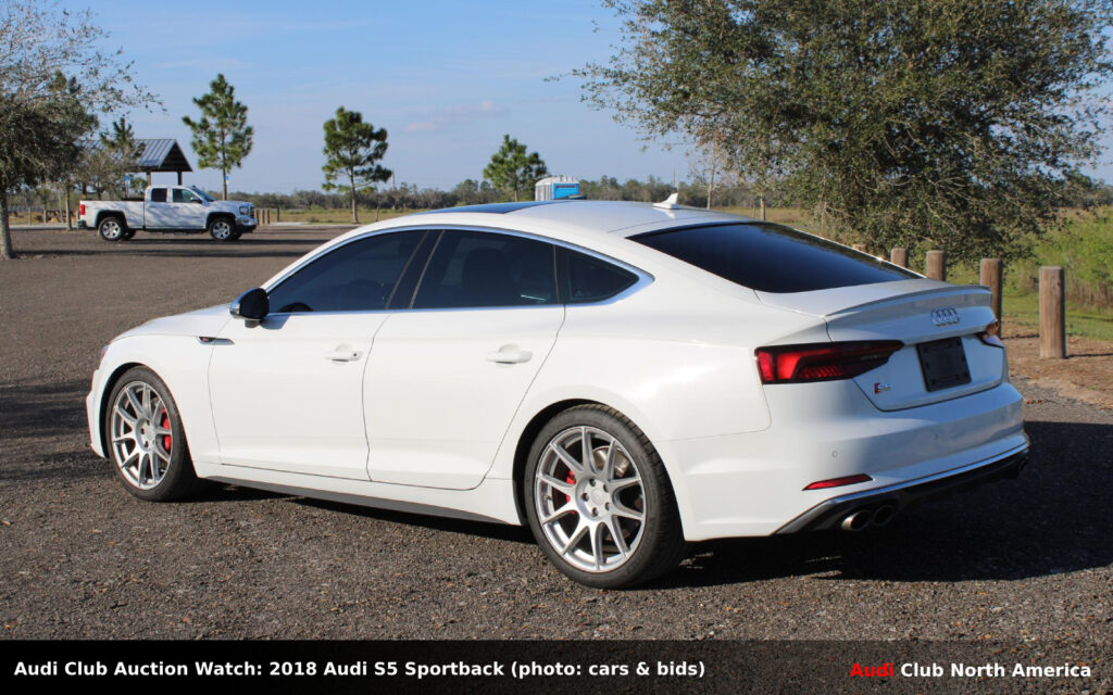 cb 2018 S5sbgwmod 1wlogo