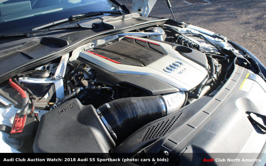 cb 2018 S5sbgwmod 2wlogo