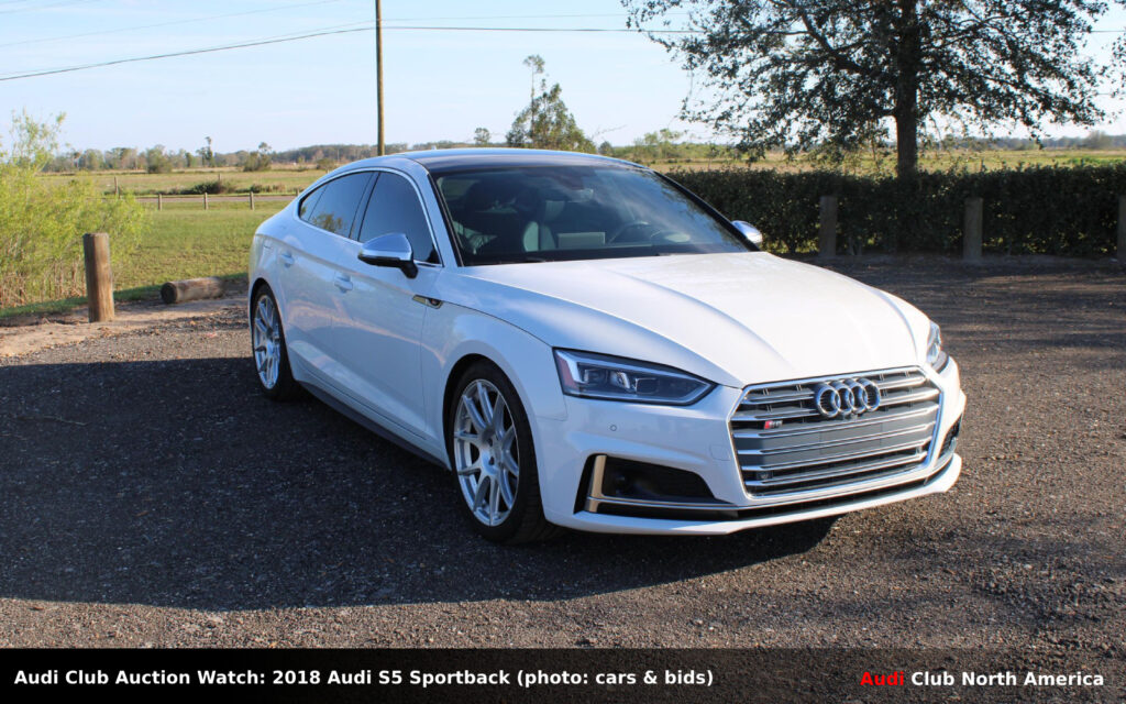 cb 2018 S5sbgwmod 3wlogo