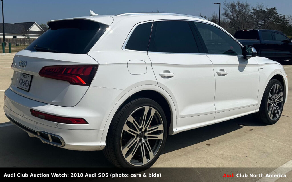 cb 2018 SQ5iw 1wlogo