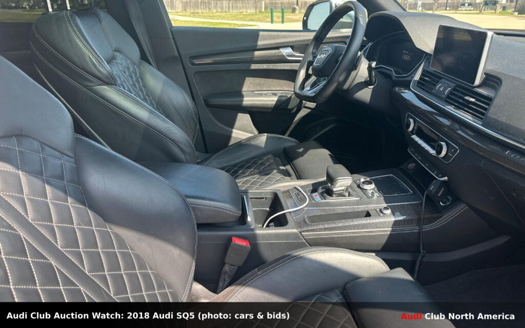 cb 2018 SQ5iw 2wlogo