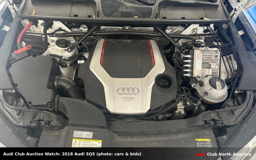 cb 2018 SQ5iw 3wlogo