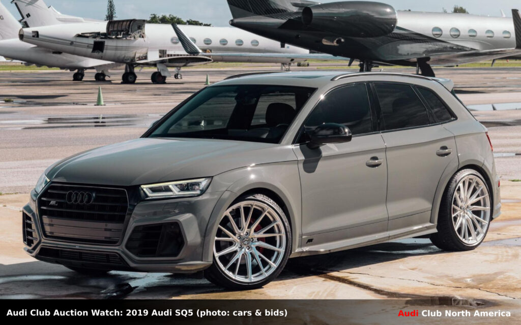 cb 2019 SQ5abt 1wlogo