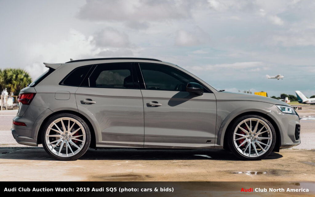 cb 2019 SQ5abt 2wlogo
