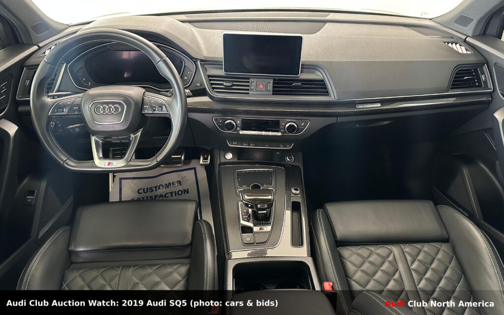 cb 2019 SQ5abt 3wlogo