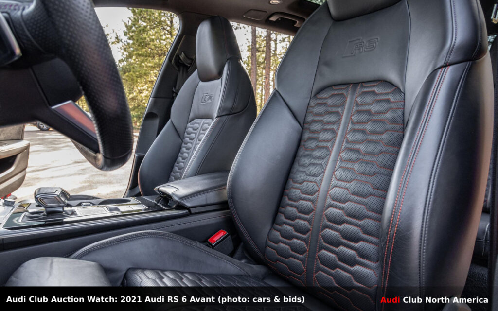 cb 2021 RS6avtr 1wlogo