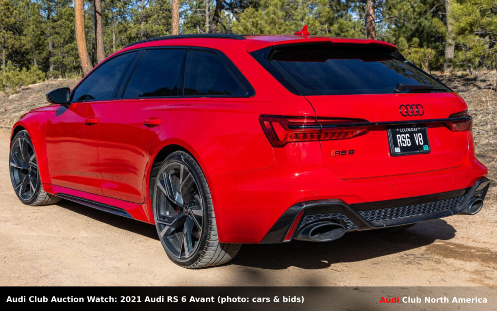 cb 2021 RS6avtr 2wlogo