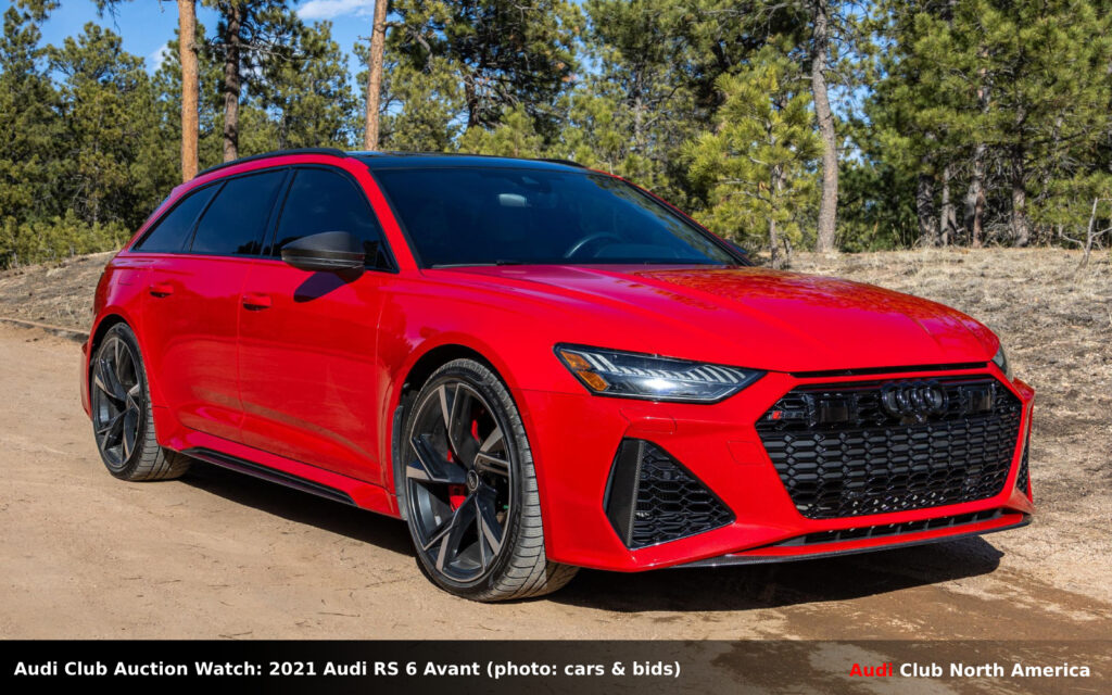 cb 2021 RS6avtr 3wlogo