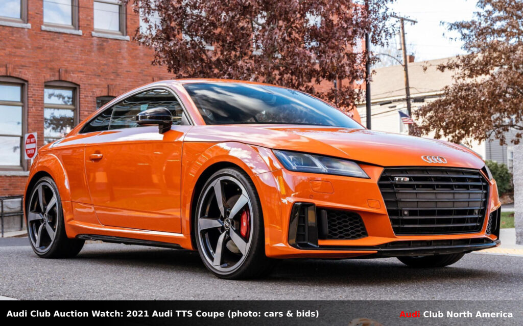 cb 2021 TTSpo 1wlogo