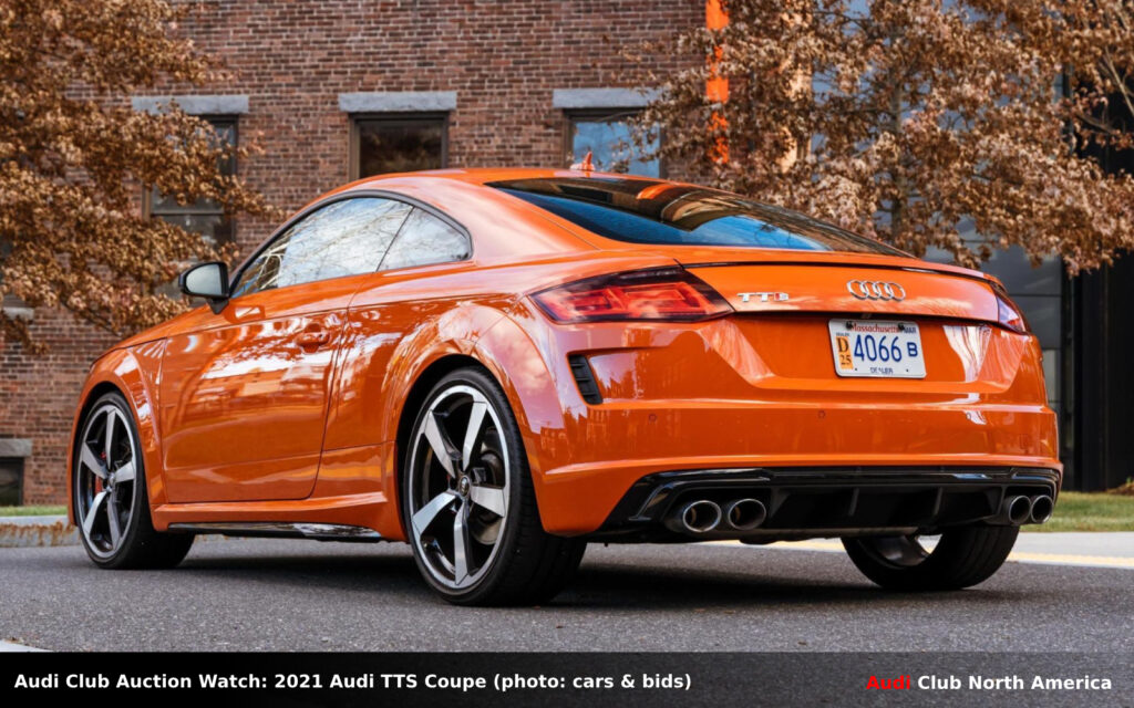 cb 2021 TTSpo 2wlogo