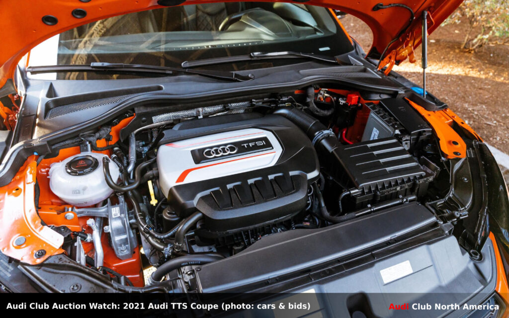 cb 2021 TTSpo 5wlogo