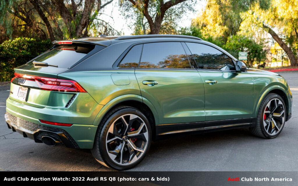 cb 2022 RSQ82w 1wlogo