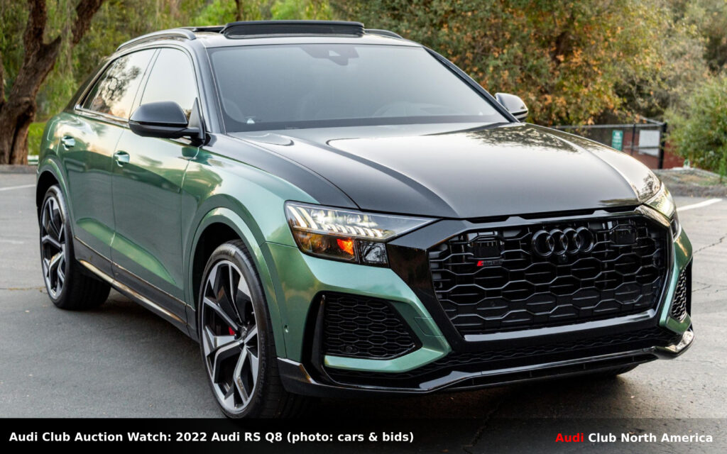 cb 2022 RSQ82w 2wlogo