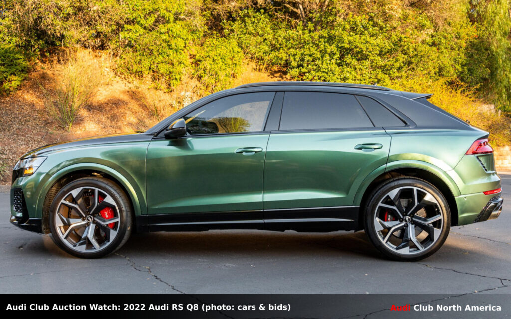 cb 2022 RSQ82w 3wlogo