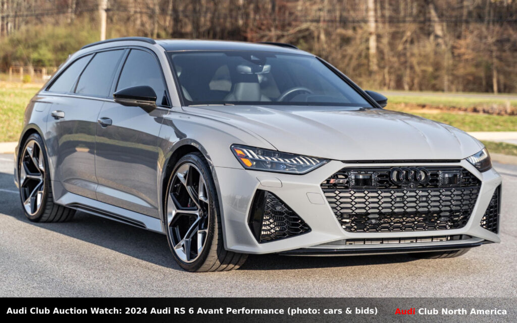 cb 2024 RS6pavng 1wlogo