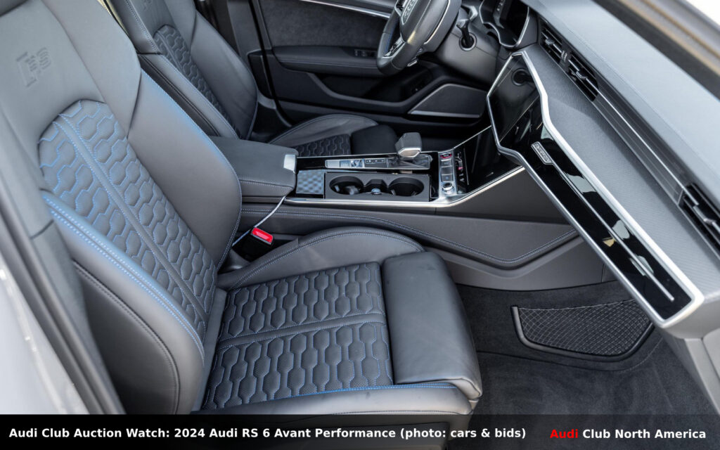 cb 2024 RS6pavng 2wlogo