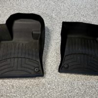 Thumbnail for the listing's main image