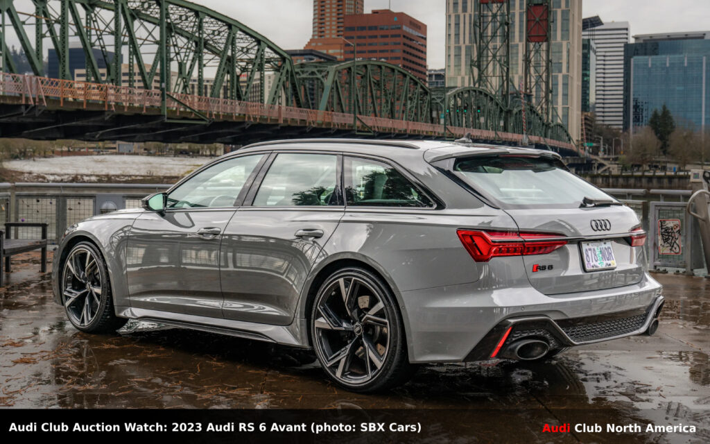 sb 2023 RS6av 1wlogo