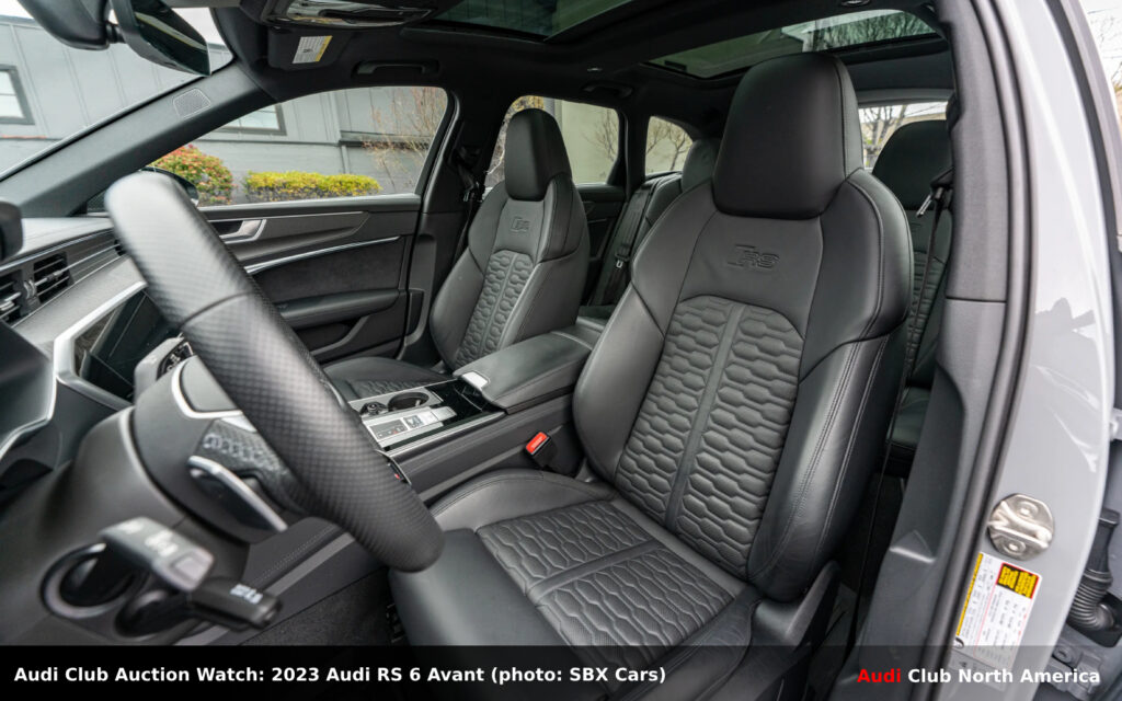 sb 2023 RS6av 2wlogo