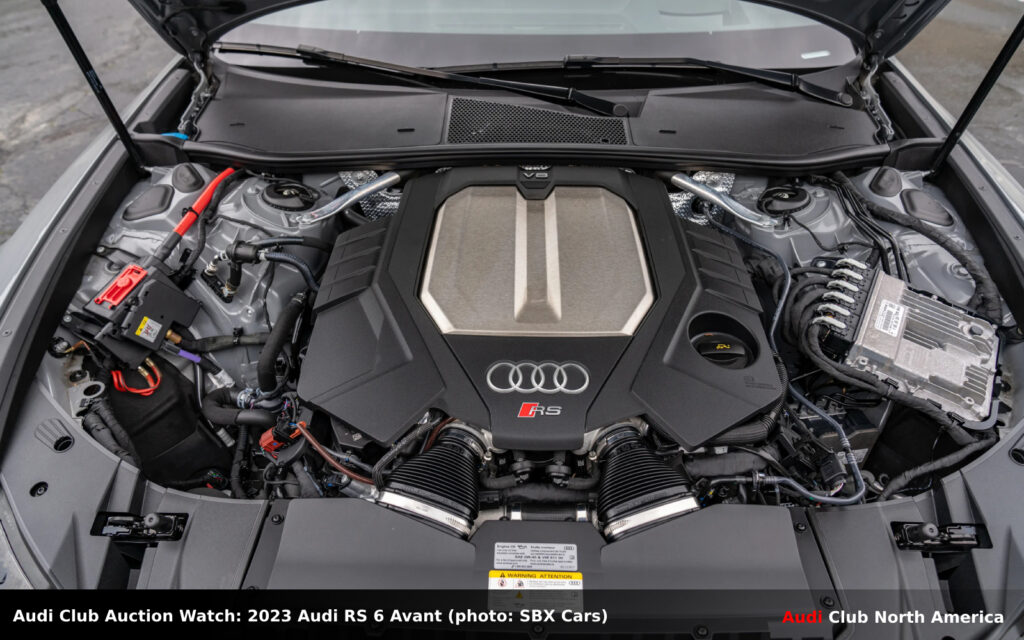 sb 2023 RS6av 3wlogo