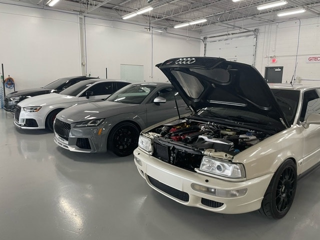 448120616 855320569970672 7684420293627736086 n