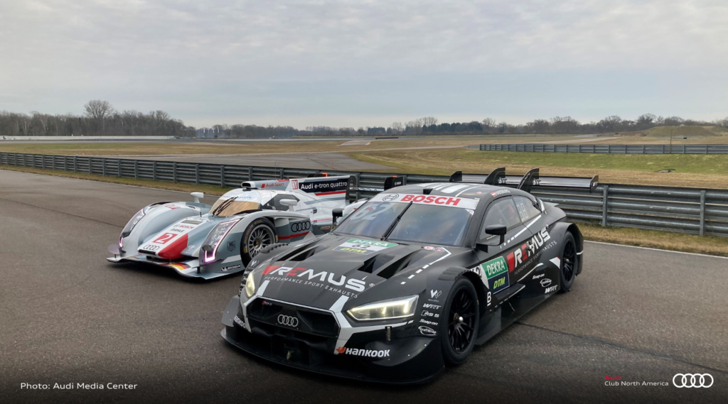 ACNA Watermark with Other Source (1)